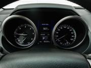 Toyota Land Cruiser Prado 150 Series Рестайлинг 2 Магнитогорск  - изображение 45