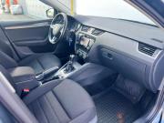 Skoda Octavia III (A7) Санкт-Петербург  - изображение 30