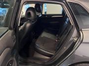 Citroen C4 II Чебоксары  - изображение 62