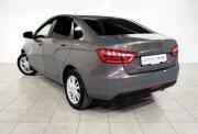 Lada (ВАЗ) Vesta I Саратов  - изображение 30