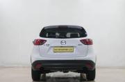 Mazda CX-5 I Новокузнецк  - изображение 42