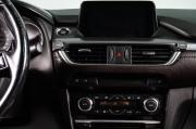 Mazda 6 III (GJ) Рестайлинг Сургут  - изображение 33