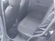 Daewoo Matiz I Рестайлинг Саратов  - изображение 27