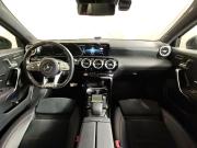 Mercedes-Benz A-Класс AMG II (W177) Москва  - изображение 43