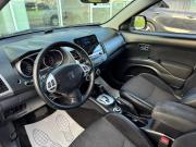 Peugeot 4007 Ульяновск  - изображение 27