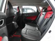 Changan CS55 Plus II Ростов-на-Дону  - изображение 46