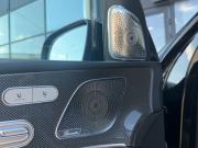 Mercedes-Benz GLE II (V167) Волгоград  - изображение 53