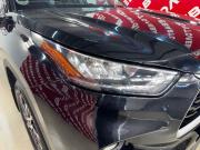 Toyota Highlander IV (XU70) Новочеркасск  - изображение 28