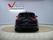 Kia Ceed III Уфа  - изображение 22