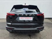 Haval F7 II Москва  - изображение 25