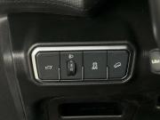 Haval Dargo I Екатеринбург  - изображение 58