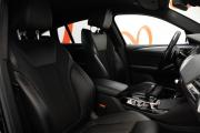 BMW X4 II (G02) Москва  - изображение 73