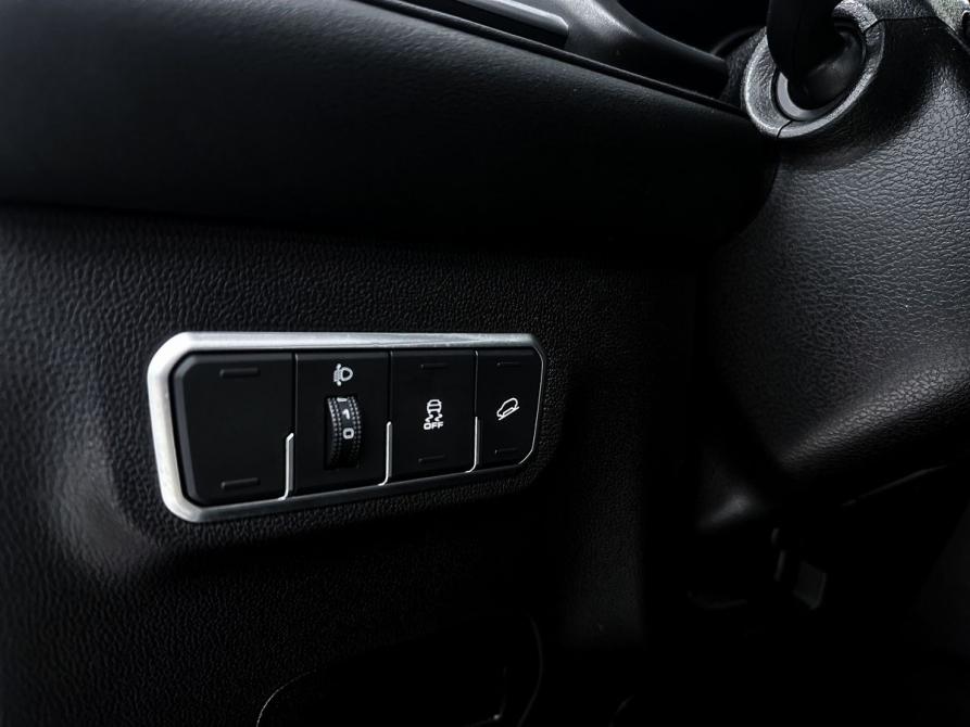 Haval M6 II Уфа  - изображение 12