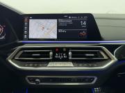 BMW X5 IV (G05/G18) Ставрополь  - изображение 30