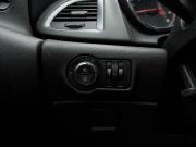 Opel Astra J Рестайлинг Казань  - изображение 26