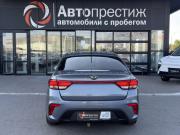 Kia Rio IV Волгоград  - изображение 11