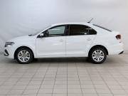 Volkswagen Polo VI Воронеж  - изображение 28