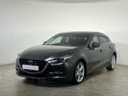 Mazda Axela III Рестайлинг Ижевск  - изображение 24