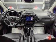 Renault Kaptur I Рестайлинг Пермь  - изображение 32