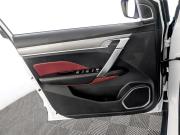Geely Coolray I Москва  - изображение 48