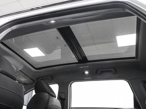 Chery Tiggo 7 Pro I с пробегом 2021 года, цена 1 649 000 рублей, 61859 км, внедорожник, Автокод Объявления