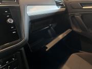 Volkswagen Tiguan II Рестайлинг Чебоксары  - изображение 66