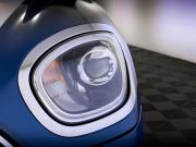 Mini Countryman II Москва  - изображение 47
