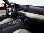 Mazda MX-5 IV (ND) Москва  - изображение 28