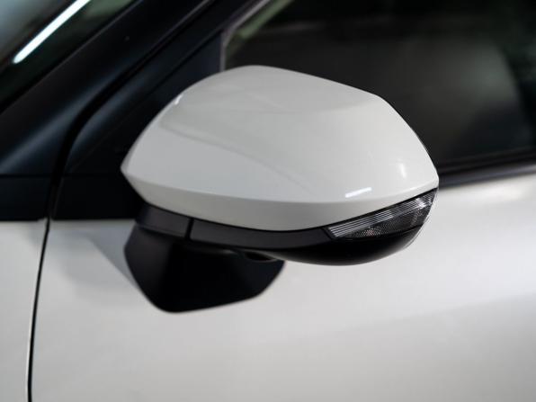 Toyota Yaris Cross с пробегом 2021 года, цена 1 950 000 рублей, 44587 км, внедорожник, Автокод Объявления