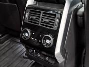 Land Rover Range Rover Sport II Рестайлинг Екатеринбург  - изображение 42