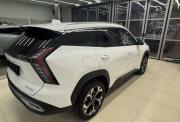 Geely Atlas II Волгоград  - изображение 14