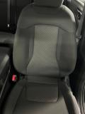 Kia Sportage V Тюмень  - изображение 72