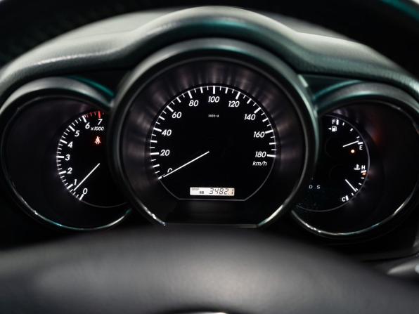 Toyota Harrier II (XU30) с пробегом 2005 года, цена 1 385 000 рублей, 157000 км, внедорожник, Автокод Объявления