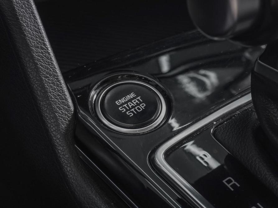 Kia Sportage V Ростов-на-Дону  - изображение 14