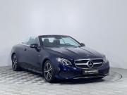 Mercedes-Benz E-Класс V (W213 S213 C238) Калининград  - изображение 33