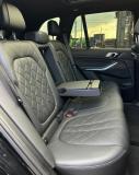 BMW X5 IV (G05/G18) Альметьевск  - изображение 54