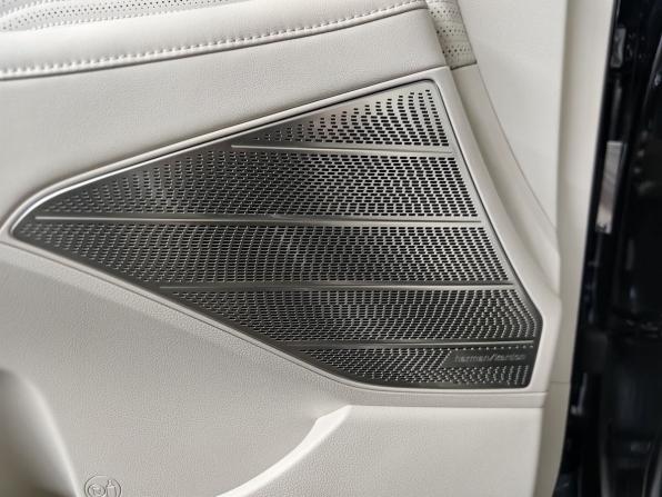 Hyundai Palisade I Рестайлинг с пробегом 2024 года, цена 7 200 000 рублей, 3678 км, внедорожник, Автокод Объявления
