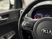 Kia Sportage IV Минеральные Воды  - изображение 35