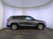 Skoda Kodiaq I Москва  - изображение 30