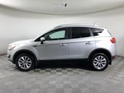 Ford Kuga I Москва  - изображение 27