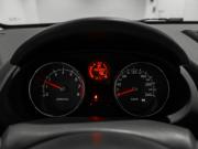 Nissan Qashqai I Москва  - изображение 35