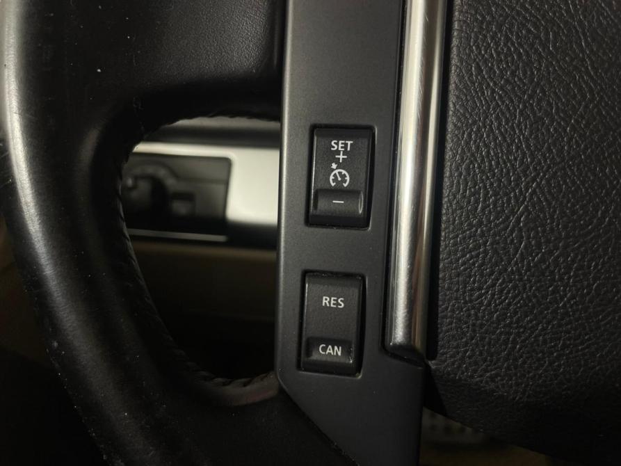 Land Rover Freelander II Рестайлинг Воронеж  - изображение 15