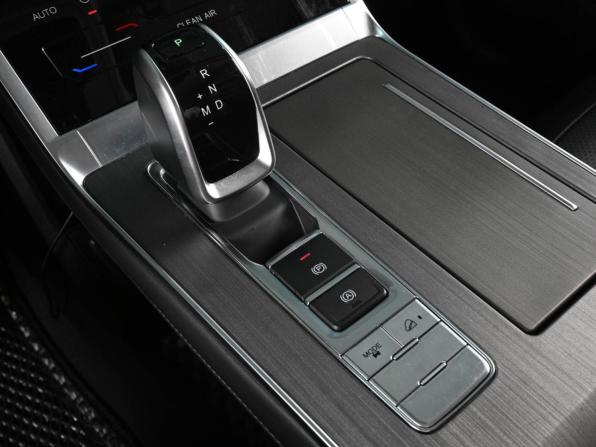 Chery Tiggo 4 Pro I Рестайлинг с пробегом 2024 года, цена 1 649 000 рублей, 39386 км, внедорожник, Автокод Объявления