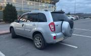 Chery Tiggo (T11) I Рестайлинг (FL) Кемерово  - изображение 9