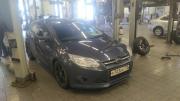 Ford Focus III Санкт-Петербург  - изображение 8