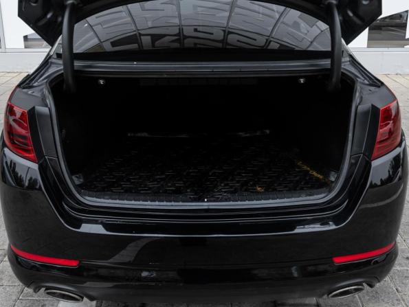 Kia Optima III с пробегом 2013 года, цена 1 325 000 рублей, 117924 км, седан, Автокод Объявления