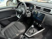 Renault Arkana I Набережные Челны  - изображение 37