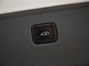 Changan CS55 Plus II Волгоград  - изображение 69