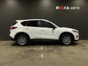 Mazda CX-5 I Челябинск  - изображение 27