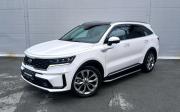Kia Sorento IV Екатеринбург  - изображение 31